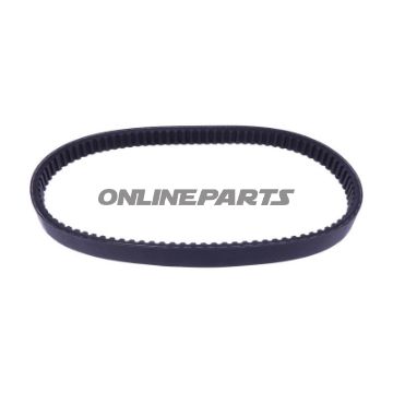 DRIVREM JTBELT Standard