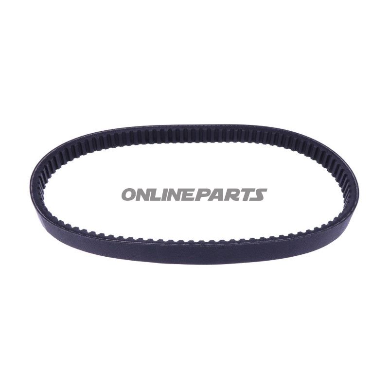 DRIVREM JTBELT Standard