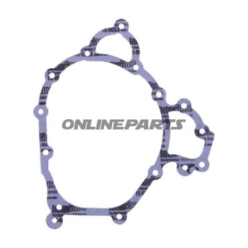 TÆNDINGSDÆKSEL (ORIG RESERVEDEL)