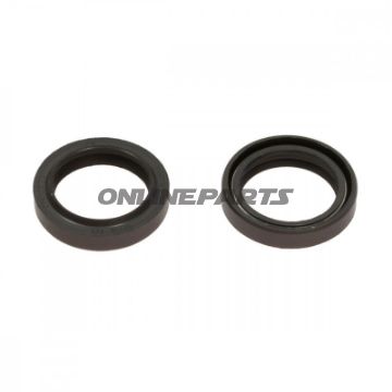 OLIETÆTNINGSSÆT GAFFEL JMP 30X40X7/9