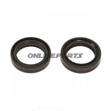 OLIETÆTNINGSSÆT GAFFEL JMP 36X48X11