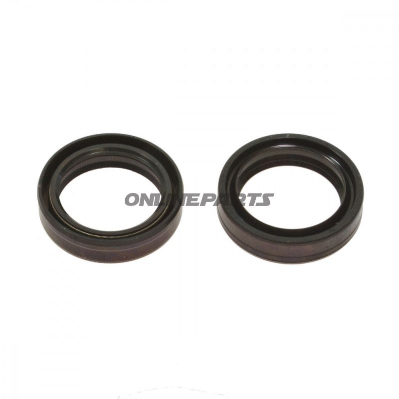 OLIETÆTNINGSSÆT GAFFEL JMP 36X48X11