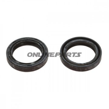 OLIETÆTNINGSSÆT GAFFEL JMP 28X38X7