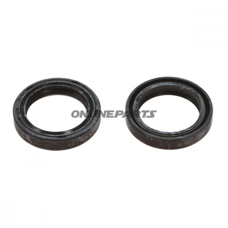 OLIETÆTNINGSSÆT GAFFEL JMP 28X38X7