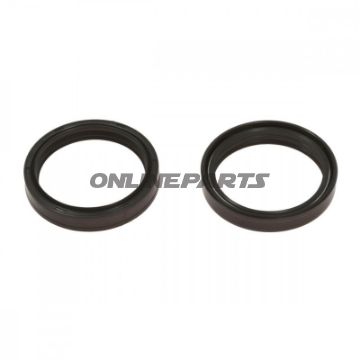 OLIETÆTNINGSSÆT GAFFEL JMP 48X57,7X9,5/10,3