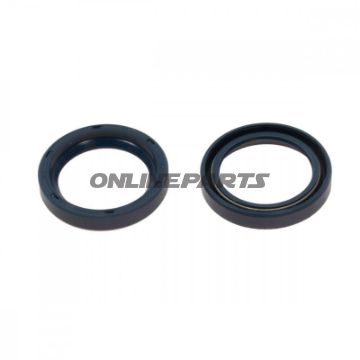 OLIETÆTNINGSSÆT GAFFEL JMP 32X42X7