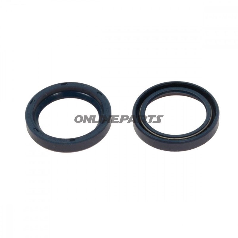 OLIETÆTNINGSSÆT GAFFEL JMP 32X42X7