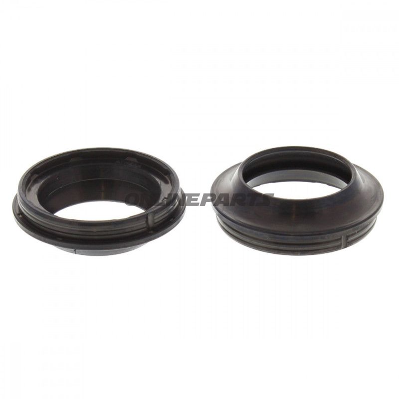 GAFFELSTØVHÆTTESÆT JMP 32,5X43,5/47X8/14 mm