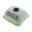 LUFTFILTER SKUM HIFLO Alternativ: 7231511
