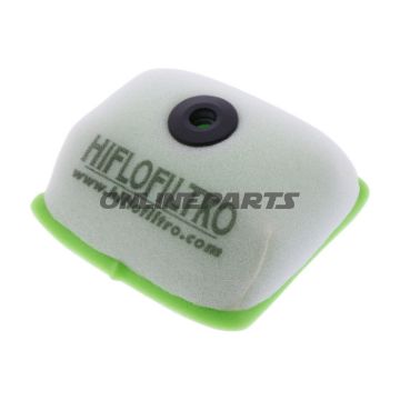 LUFTFILTER SKUM HIFLO Alternativ: 7231511