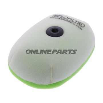 LUFTFILTER SKUM HIFLO Alternativ: 7231529