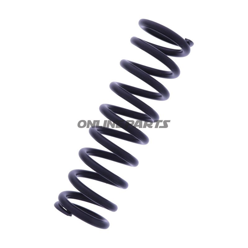 FORÅR MONO SORT YSS 46-40-220