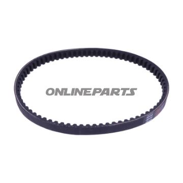 DRIVREM JTBELT Standard