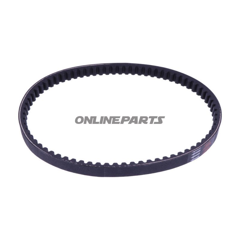 DRIVREM JTBELT Standard