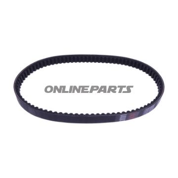 DRIVREM JTBELT Standard