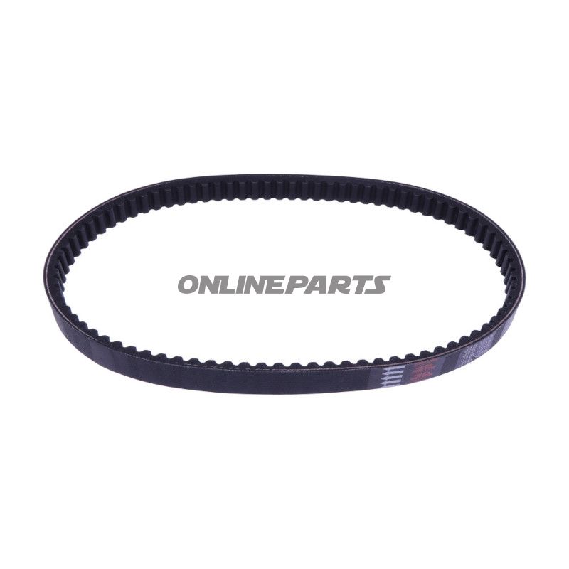 DRIVREM JTBELT Standard