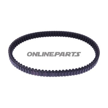 DRIVREM JTBELT Standard