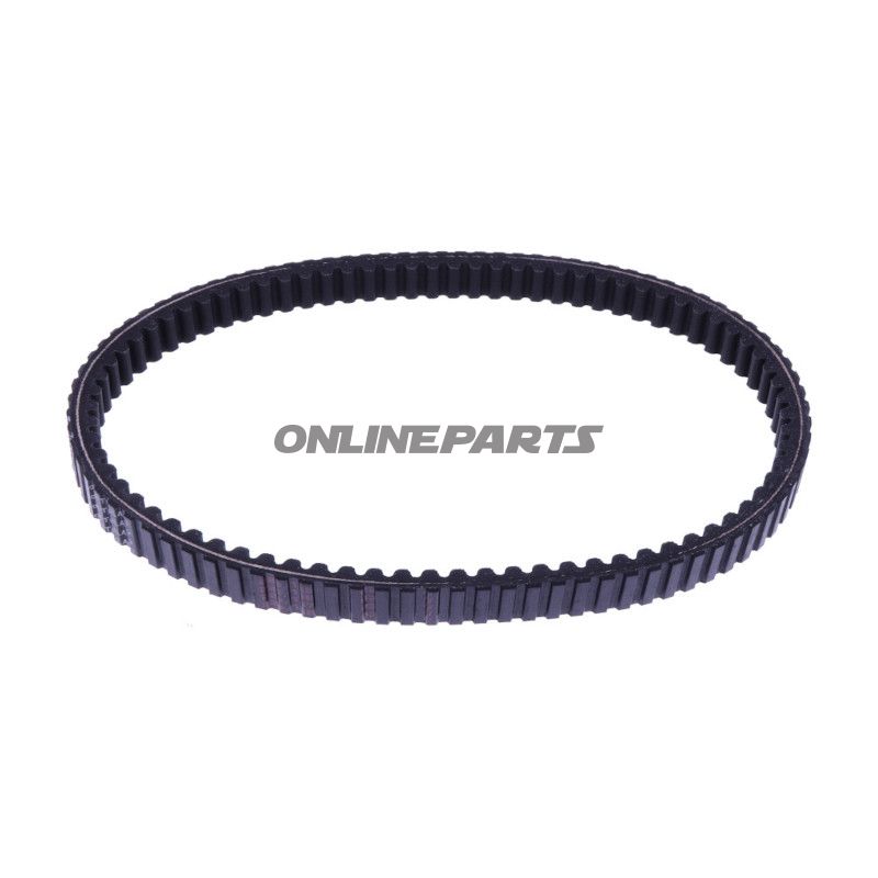 DRIVREM JTBELT Standard