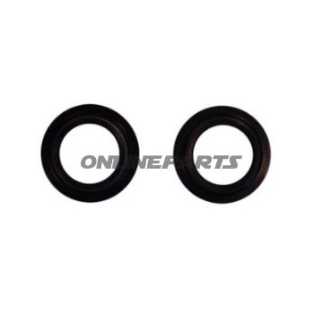 GAFFELSTØVHÆTTESÆT JMP 29,75X42/47,9X5/12,5 mm