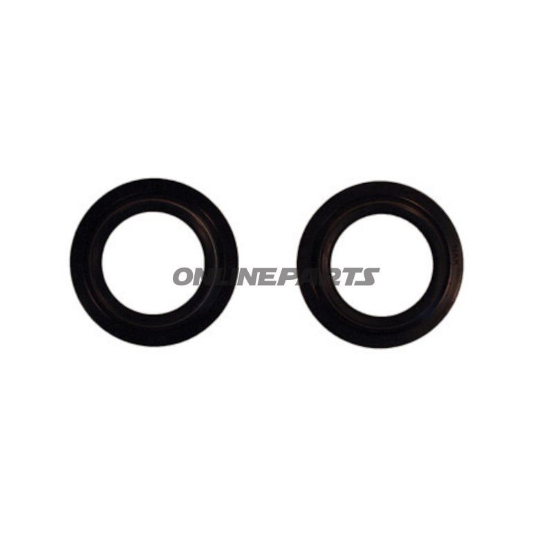 GAFFELSTØVHÆTTESÆT JMP 29,75X42/47,9X5/12,5 mm