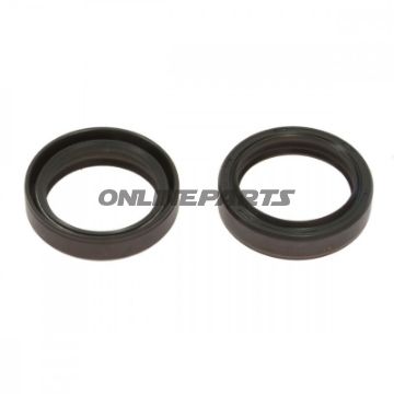 OLIETÆTNINGSSÆT GAFFEL JMP 37X48X10.5/12