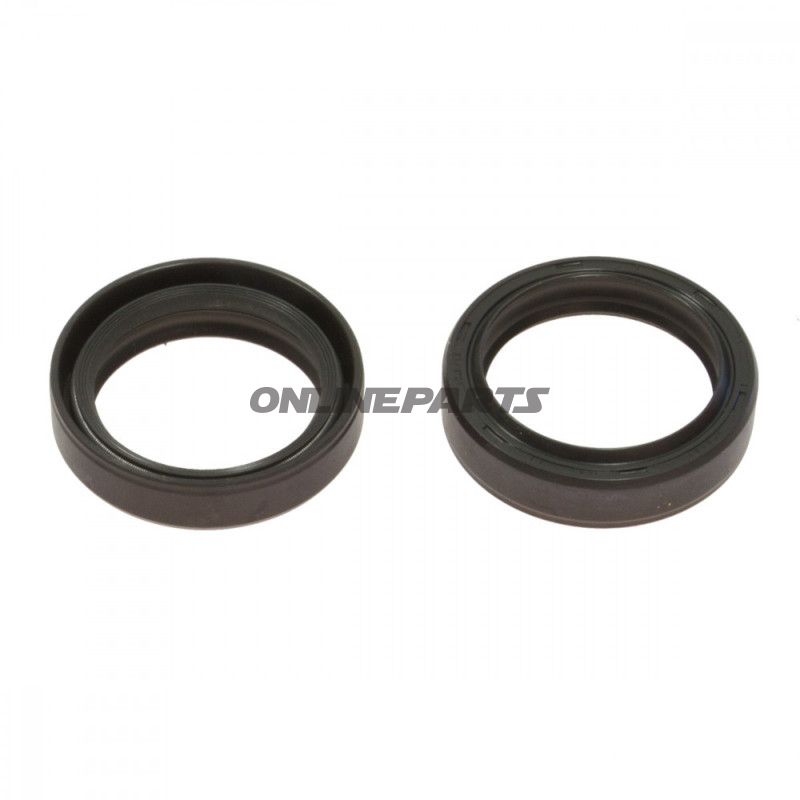 OLIETÆTNINGSSÆT GAFFEL JMP 37X48X10.5/12