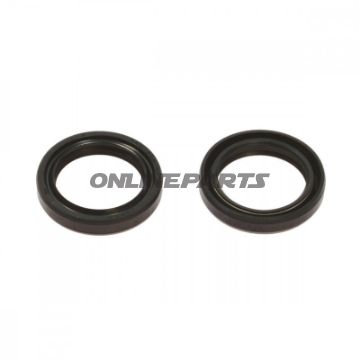 OLIETÆTNINGSSÆT GAFFEL JMP 29,8X40X7