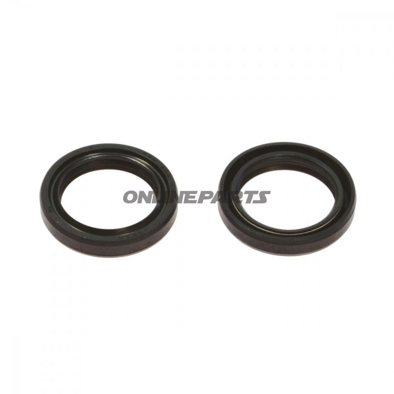 OLIETÆTNINGSSÆT GAFFEL JMP 29,8X40X7