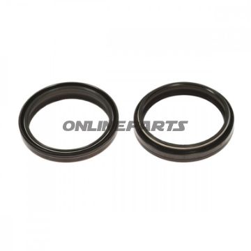 OLIETÆTNINGSSÆT GAFFEL JMP 50X59.6/60X7/10.5