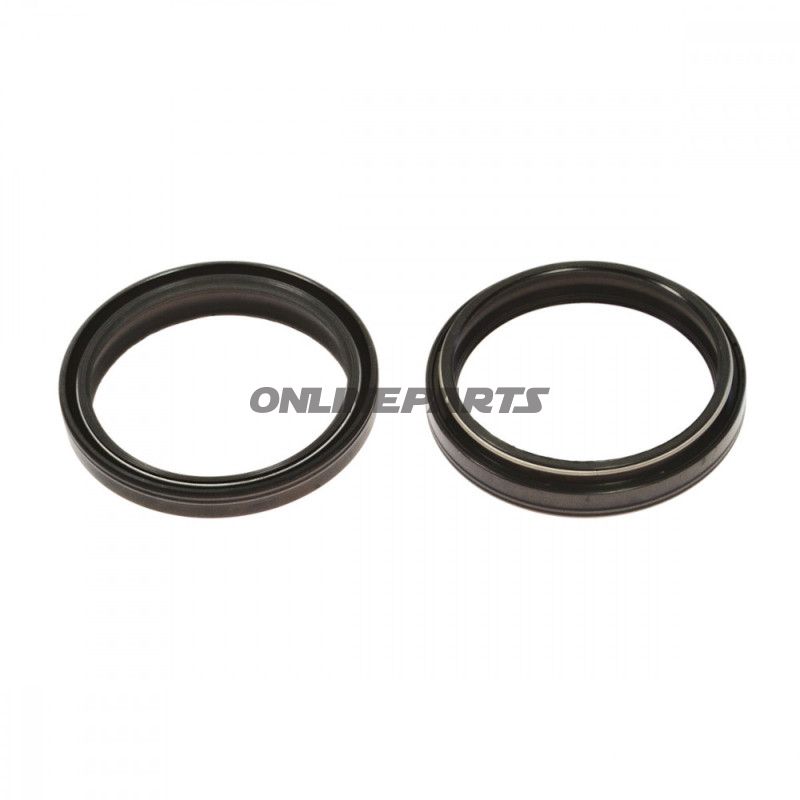 OLIETÆTNINGSSÆT GAFFEL JMP 50X59.6/60X7/10.5