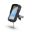 SMARTPHONE HOLDER BARBERING TIL MONTERING AF STYR