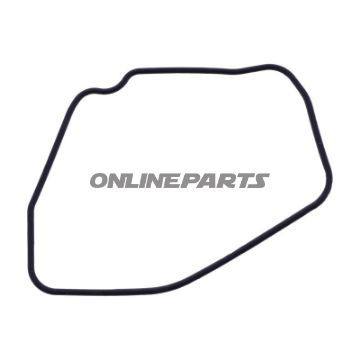 VANDPUMPEDÆKSEL PAKNING ATHENA