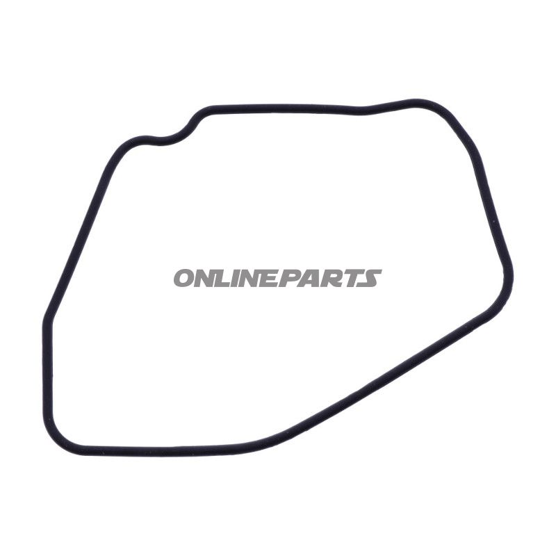 VANDPUMPEDÆKSEL PAKNING ATHENA