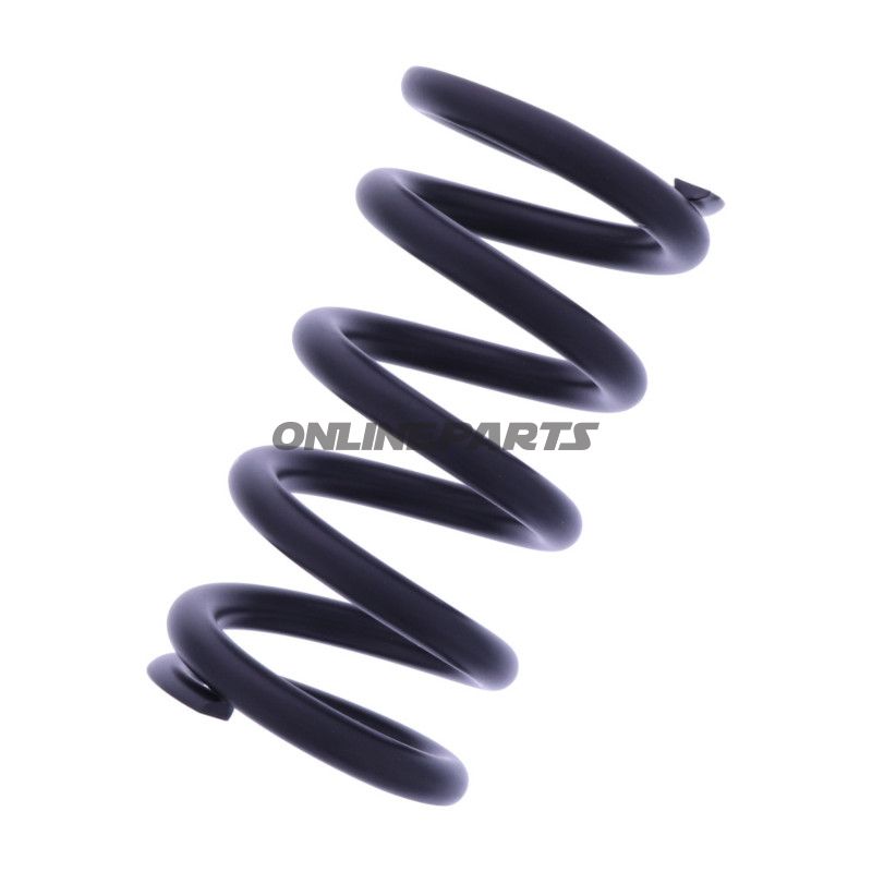 FORÅR MONO SORT YSS 56-110-150