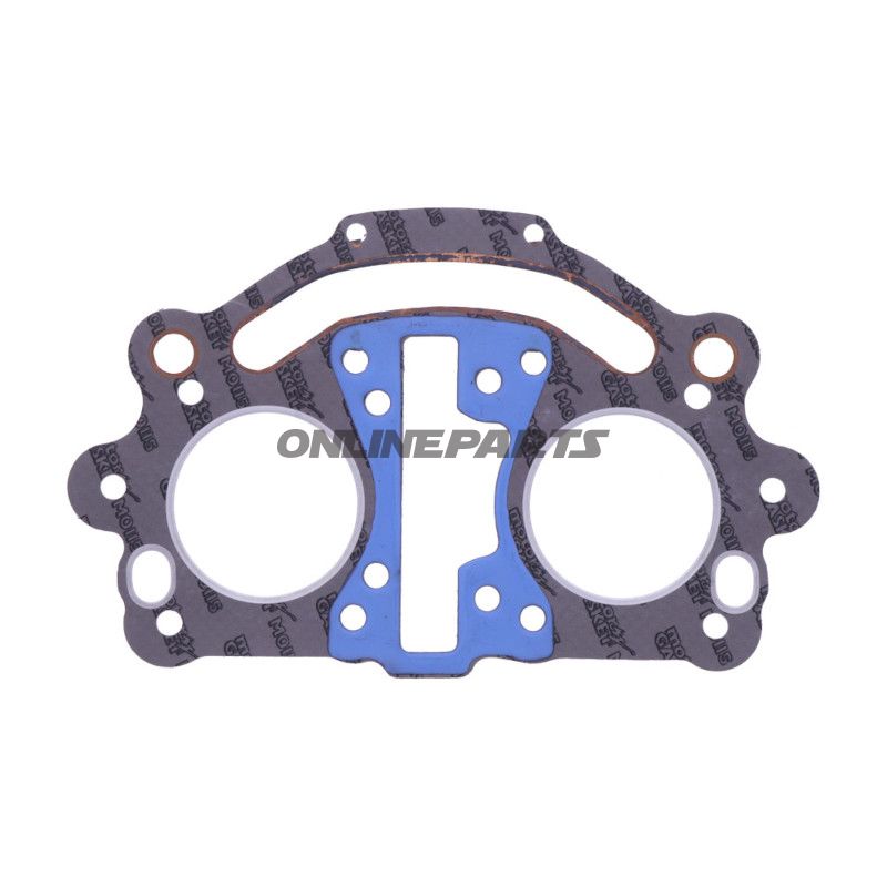 TOPSTYKKE PAKNING ATHENA