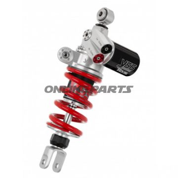 SHOCK MONO YSS JUSTERBARE TD'ER