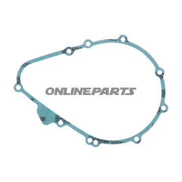 GENERATOR DÆKSEL PAKNING ATHENA