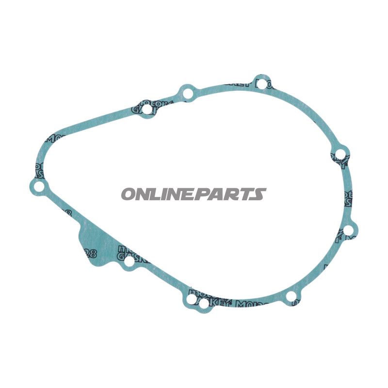 GENERATOR DÆKSEL PAKNING ATHENA