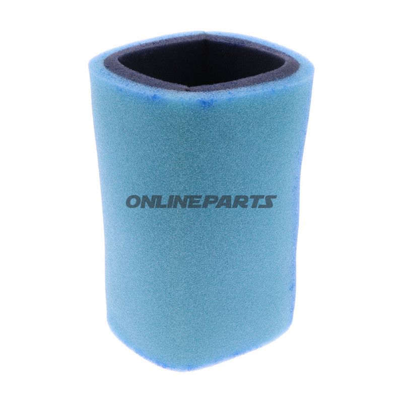 Luftfilter Foam Originalersatzteil