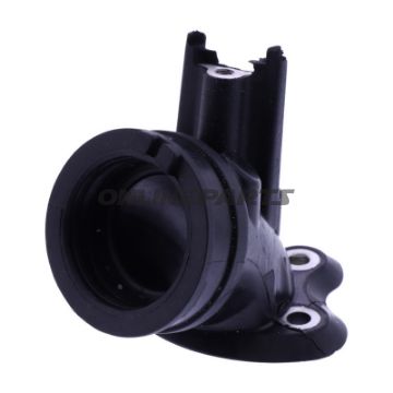 INDSUGNINGSMANIFOLD CONT 1 STK