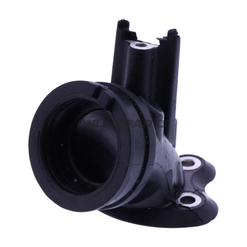 INDSUGNINGSMANIFOLD CONT 1 STK