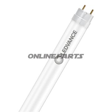 LYSSTOFRØR LED 18.3W/840EM Alternativ: 1620067