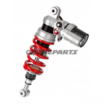 SHOCK MONO YSS JUSTERBARE TD'ER