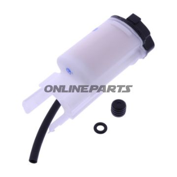 BRÆNDSTOFFILTER (ORIG RESERVEDEL)