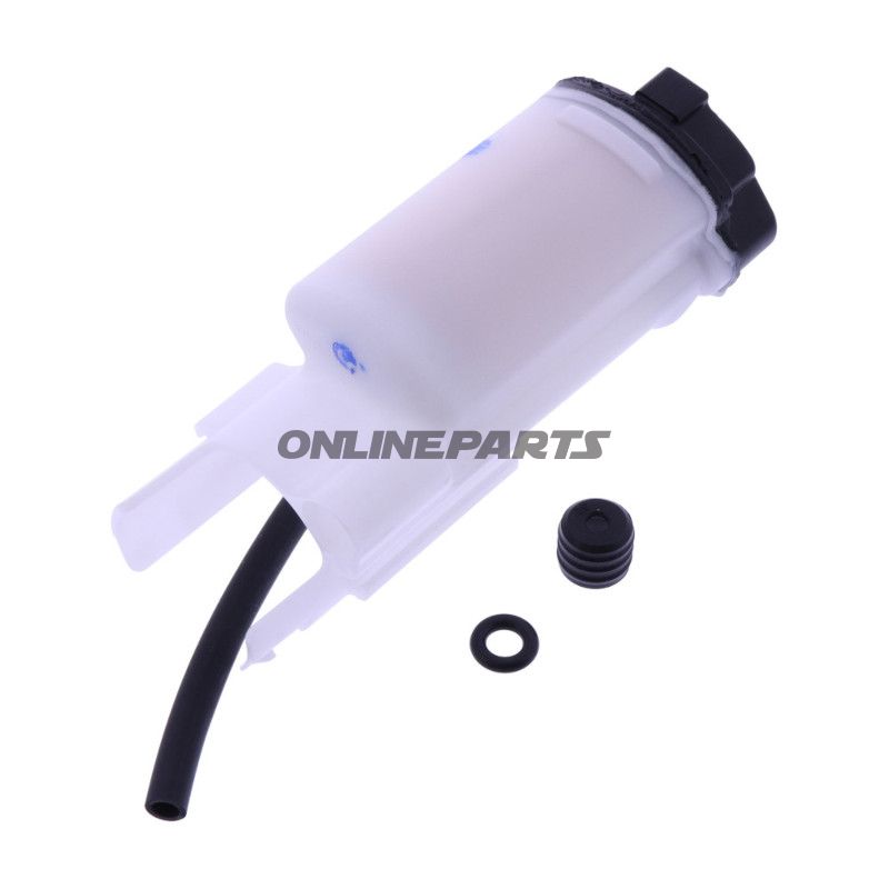 BRÆNDSTOFFILTER (ORIG RESERVEDEL)