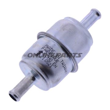 BRÆNDSTOFFILTER (ORIG RESERVEDEL)