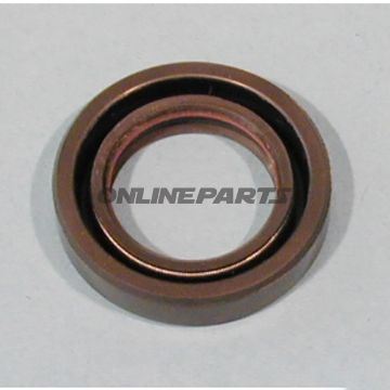 Motorsimmering 20X32x720x32x7mm