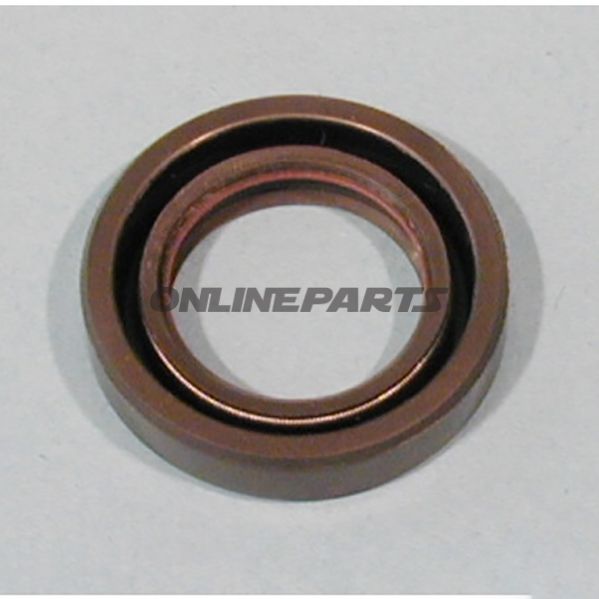 Motorsimmering 20X32x720x32x7mm