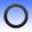 Exhaust Gasket26x36x2 Mm