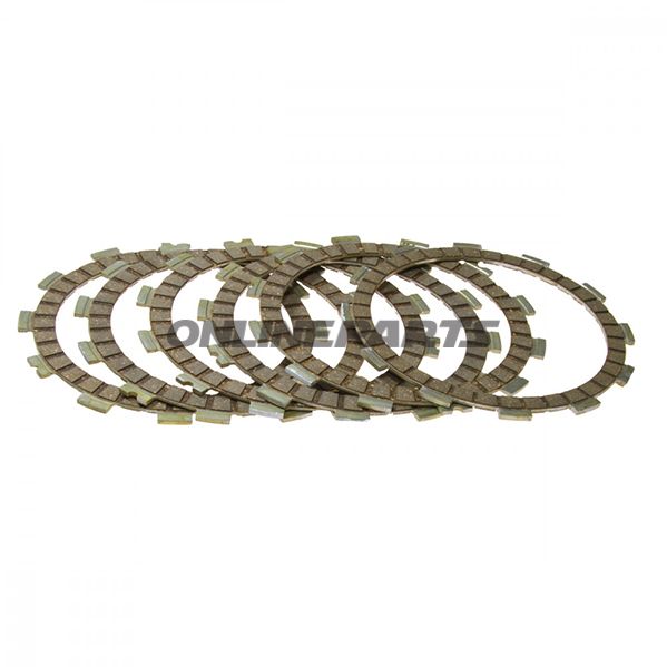 Lucas Koblingspladeraltn 7451776